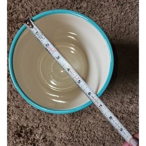 Pioneer Woman Utensils canister